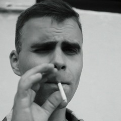 Anto Tiho