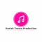 DanishTranceProduction
