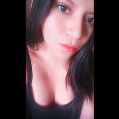 Nayeli✨️✨️
