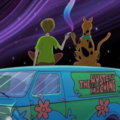 David Miller (Lo-Key)