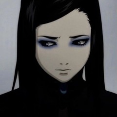 ✩angie✬