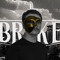E-Brake