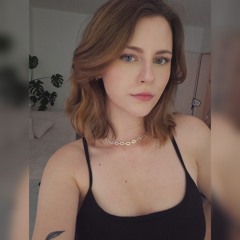 VivienPr