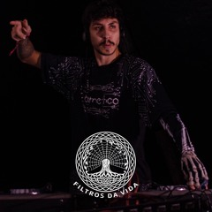 Zennø/Zheull Live