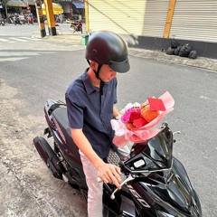 Văn Trí