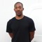 JamesMassiah