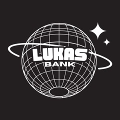 Lukas Bank