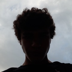 sol fort