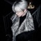 Doll_M4ker