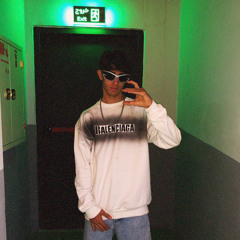 ELFoo