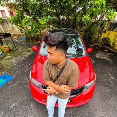 F l e x t ø 🇲🇾