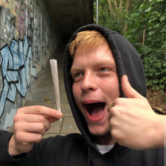 Christian KäseKuchen