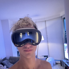 max nettesheim