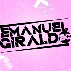 Emanuel Giraldo ✪