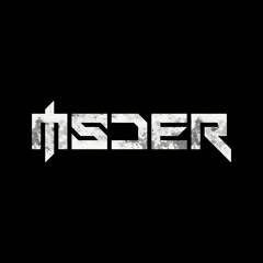 MSDER