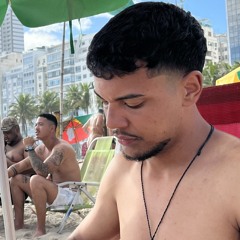 Erick da costa