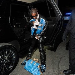 Rogue ☠️❤️‍🩹