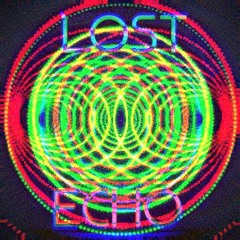 Lost Echo