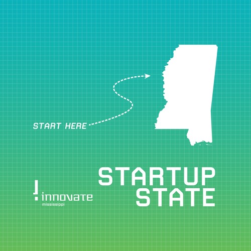 Startup State’s avatar