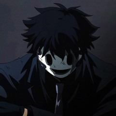 COLDCASKET!^