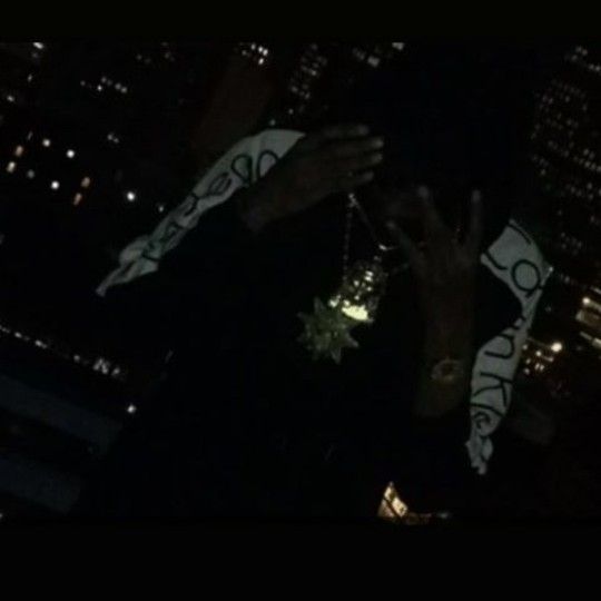 6SlimeO