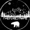 theforestname
