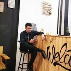Dani Purnama