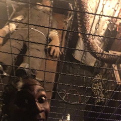 ედი გონსალესი