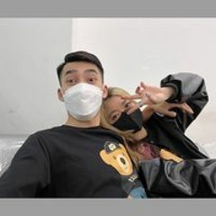Mạc Vũ