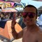 Andres Rios