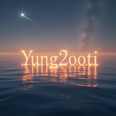 yung_2ooti