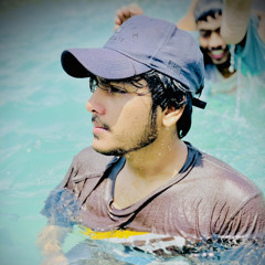 Sameel khan