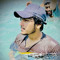 Sameel khan