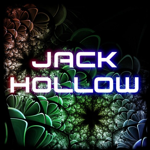 Jack Hollow’s avatar