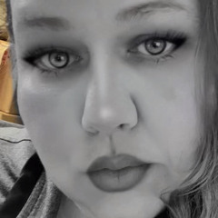 Kayla Inclan