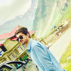 Sắlmåŋ LẩŋGờvé