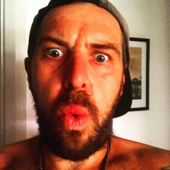 albar “Alistaire” north