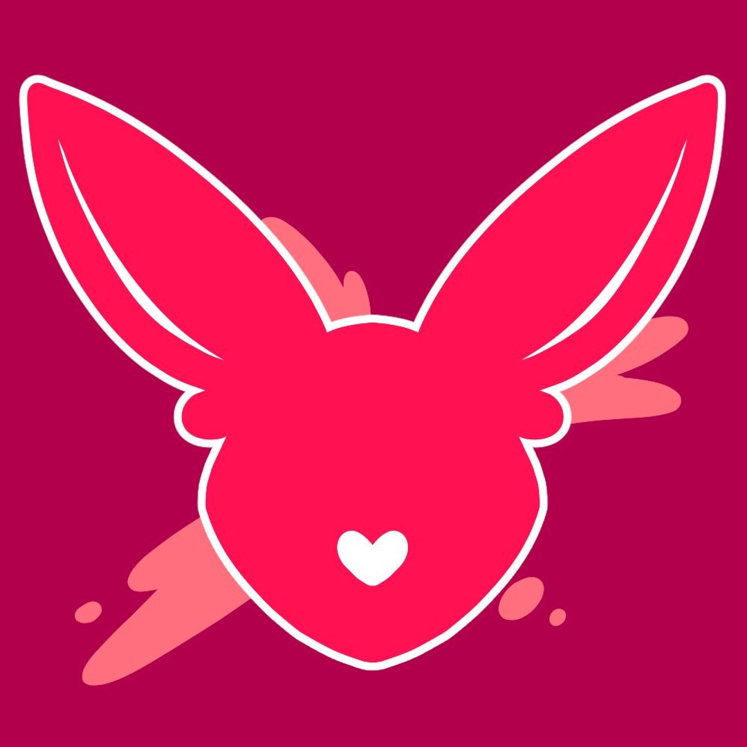 Xxr4bb1tgutzxX’s avatar