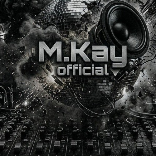 Stream M.kay-official music | Listen to songs, albums, playlists for ...