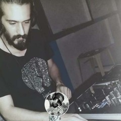 deejay redouane dadi