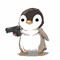 BabyPenguin441