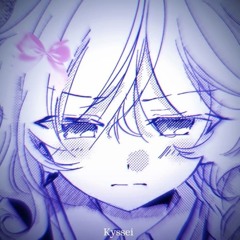 ♥⁠╣⁠[⁠-⁠_⁠-⁠]⁠╠⁠♥