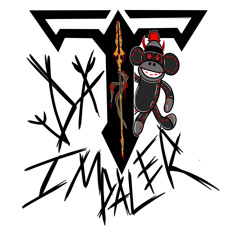 Da !mpaler
