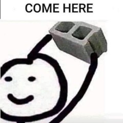 callumae