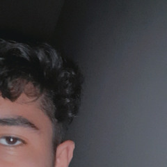 3laa