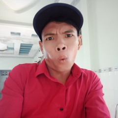 dếmèn