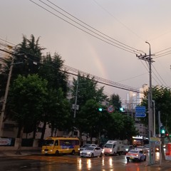 할리갈릭소스