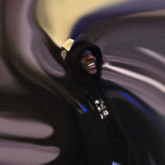 Marshall Goodridge