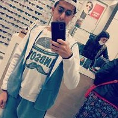 Ariel Dahan