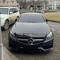ahmedd